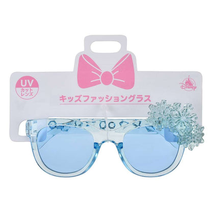 Minnie/ Elsa 兒童用太陽眼鏡