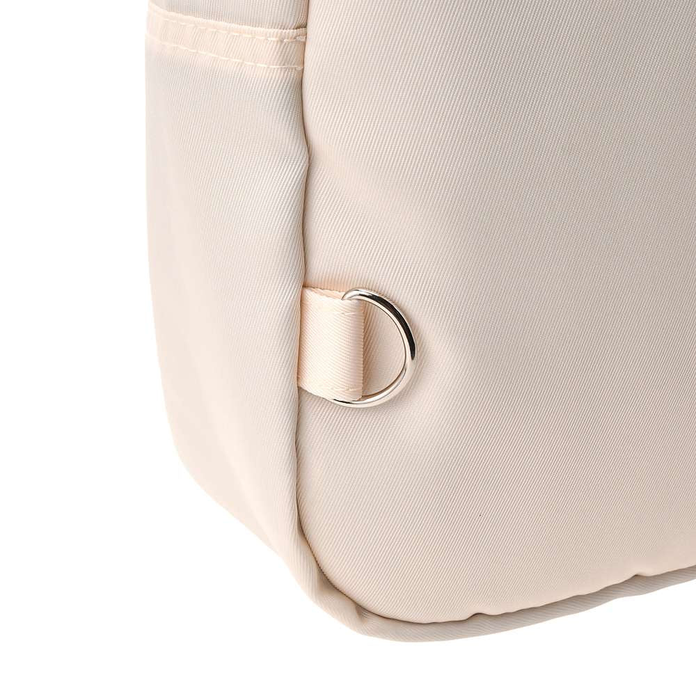 斜揹袋 -  Zootopia2 Movie