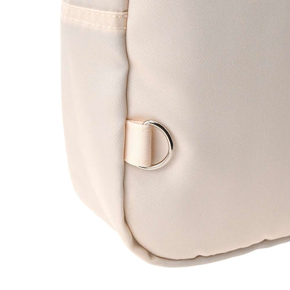 斜揹袋 -  Zootopia2 Movie