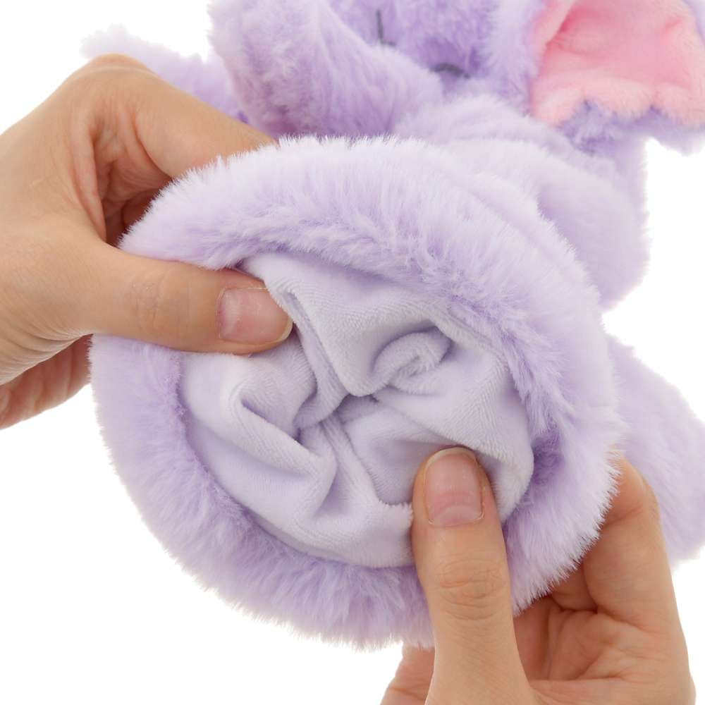 Max/ Figaro/ 小荳 & 嘟嘟/ Chip & Dale 手襪 ｜ FUR GOODS