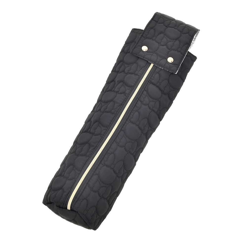 Marie/ Minnie 直髮夾套