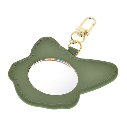 Nick/ Lucifer/ Marie 斜揹袋連keychain鏡 - KEY CHAIN FES