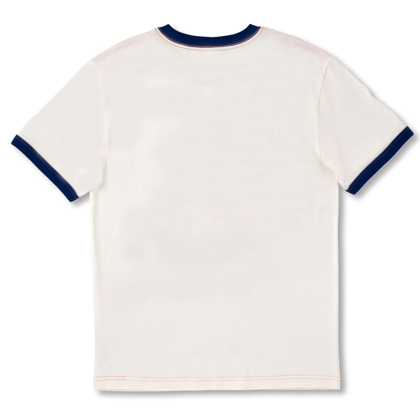Nemo 雀仔 Tee 店鋪限定