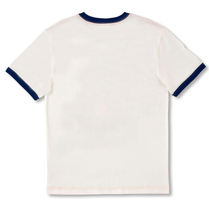 Nemo 雀仔 Tee 店鋪限定