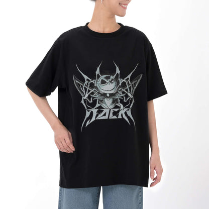 Jack Tee