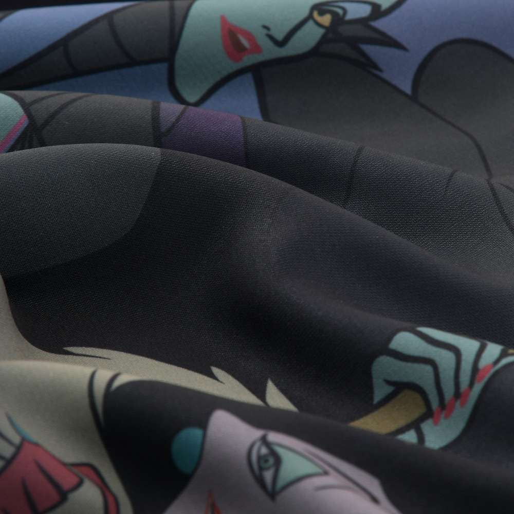 Villains 恤衫 - Disney Halloween 2026 VILLAINS