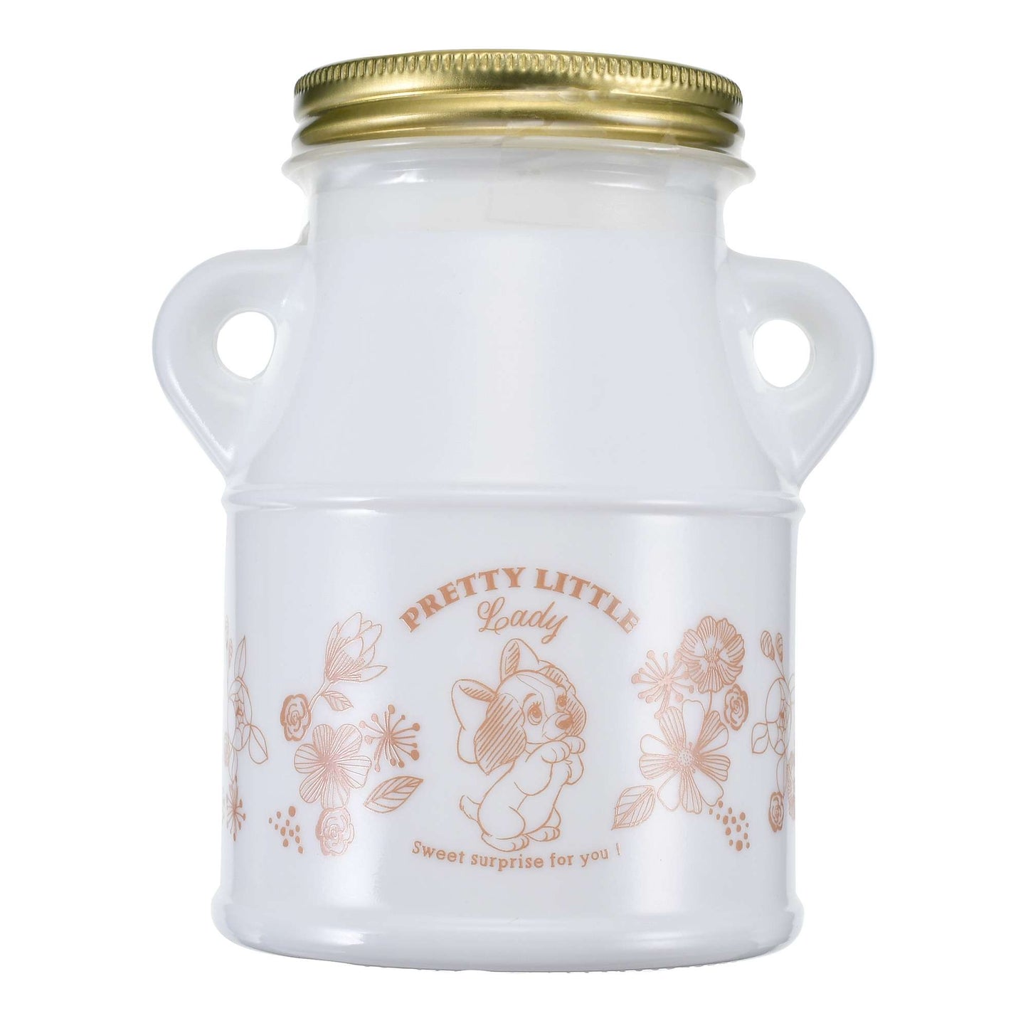 索袋連曲奇/ Pouch 連脆餅/ 罐罐連糖/ 袋裝脆脆 ｜ Milky Goods