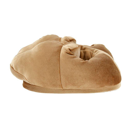 拖鞋 | Disney Fantasia 85TH