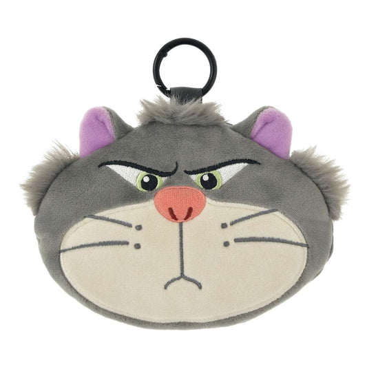 Lucifer 可掛式Pouch - Disney Halloween 2026 VILLAINS