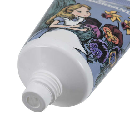 愛麗絲 Alice Skin Care - Hand cream