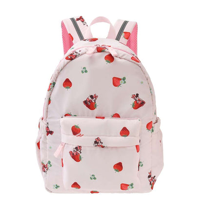 Minnie/ Toy Story 背囊 - Back To School
