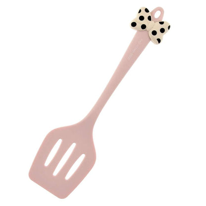 Minnie 鑊鏟 |  Minnie Kitchen