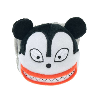 Vampire Teddy 手腕毛巾 - TIM BURTON'S THE NIGHTMARE BEFORE CHRISTMAS