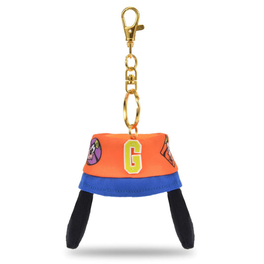 Goofy 帽子Keychain - GOOFY FASHION 2026