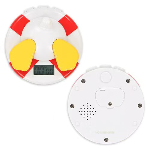 Timer 計時器 - DELIGHTFUL DONALD DUCK