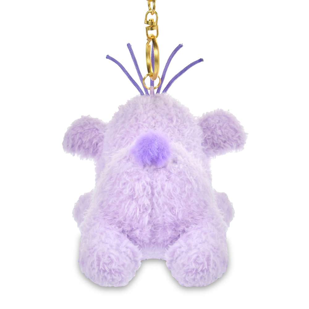 Lumpy 公仔掛飾 ROO & LUMPY| POOH HUNNY DAY 2026