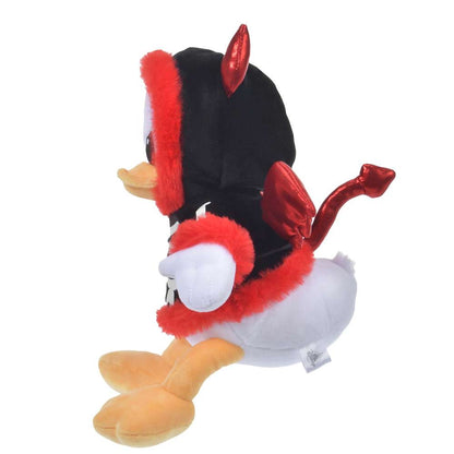 Donald 公仔｜Disney Halloween 2026