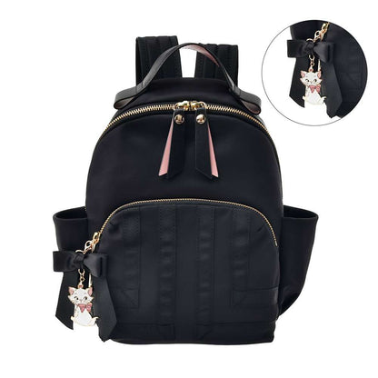 Marie 書包 ｜ 【LANVIN en Bleu】