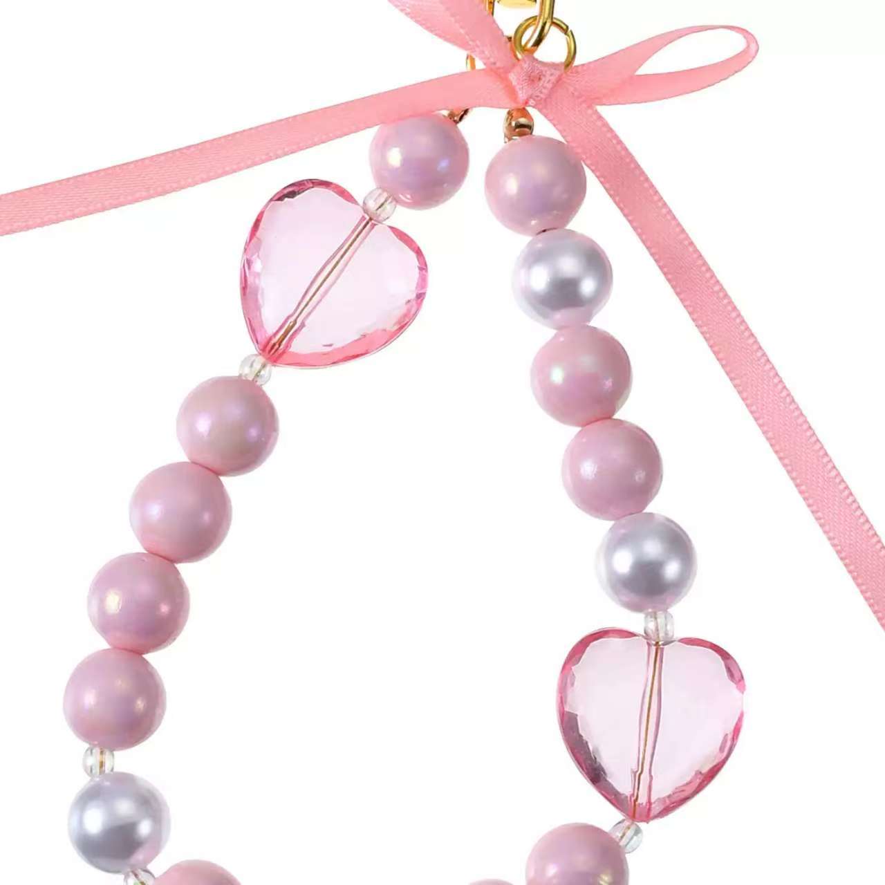 Minnie/ 雲妮 | Multi Strap