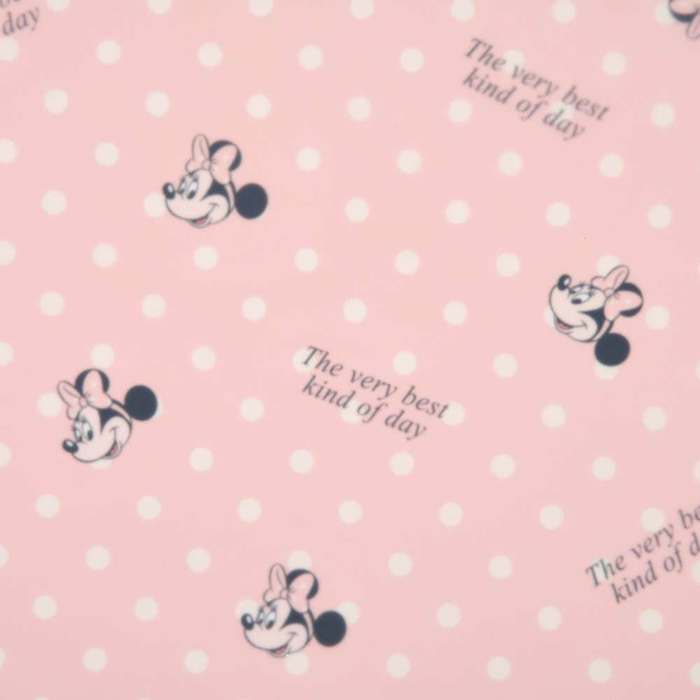 Minnie 雙面砧板 |  Minnie Kitchen