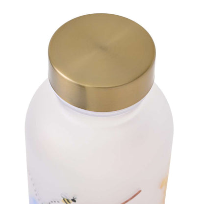 Pooh/ Donald/ Stitch/ 小胖 水樽 - Drinkware