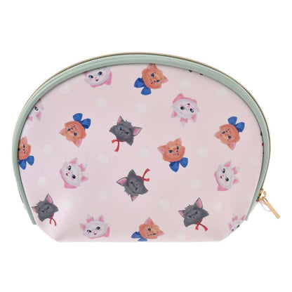 Marie Pouch 連朱古力｜ Disney Aristocats Valentine