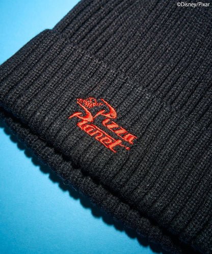 Toy Story Pizza Planet 冷帽 | American Holic