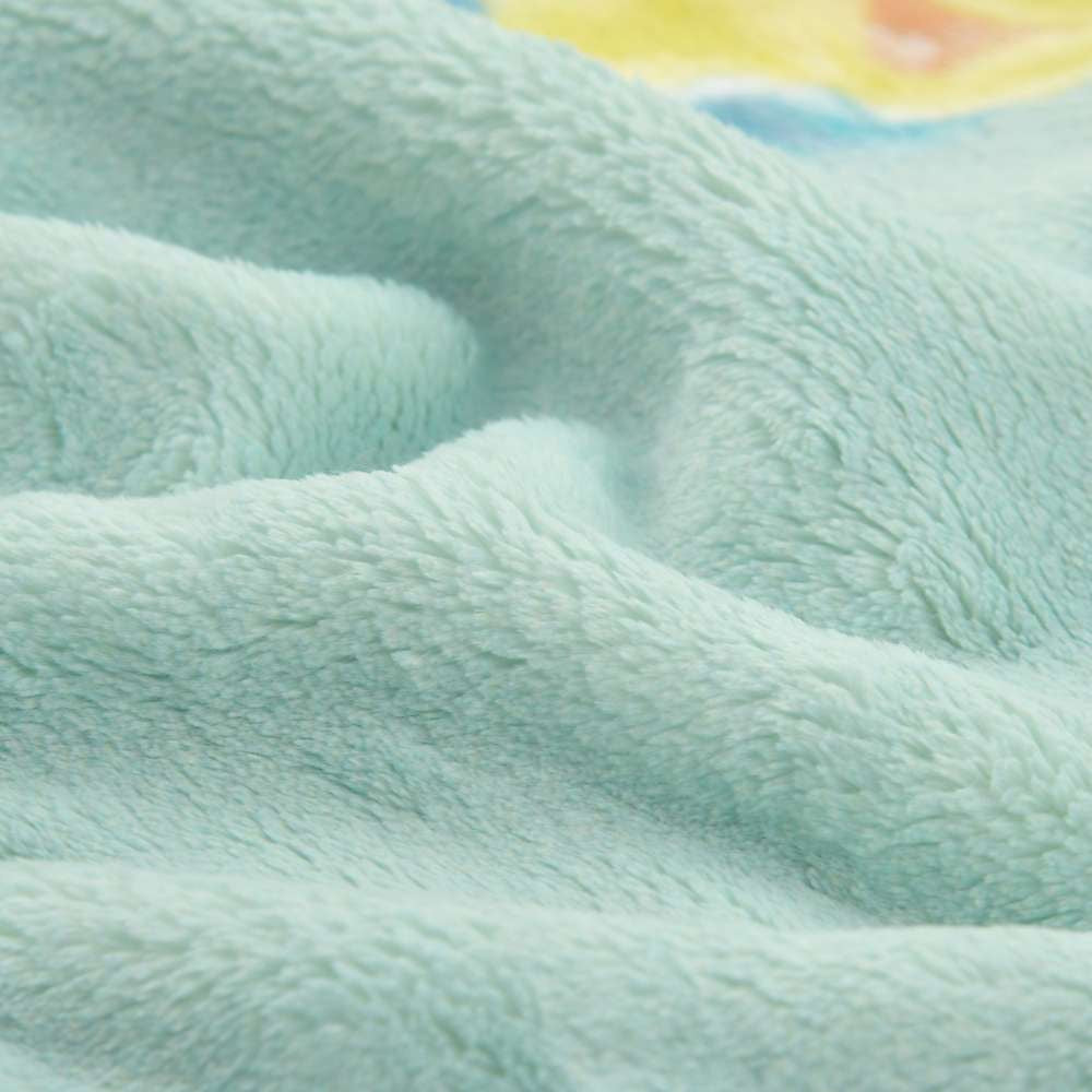 Ariel 背心褸 | Enjoy Winter | Warm Goods