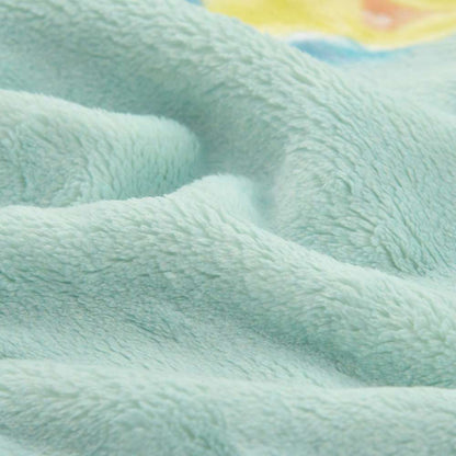 Ariel 背心褸 | Enjoy Winter | Warm Goods