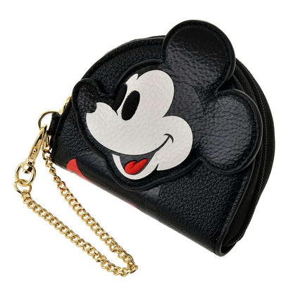 Donald/ Mickey/ Minnie Pouch OTONA CHARM
