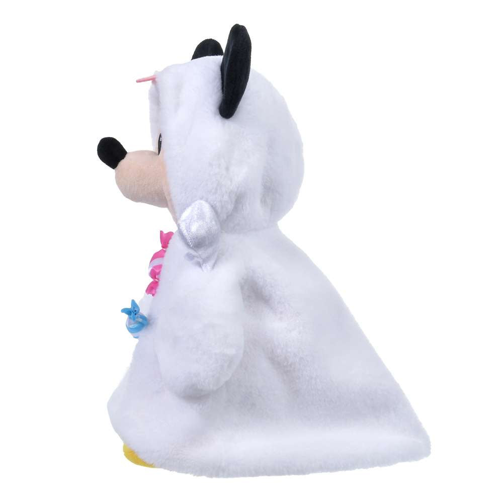Mickey 公仔｜Disney Halloween 2026