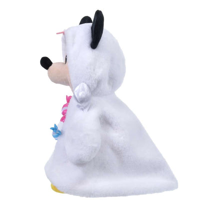 Mickey 公仔｜Disney Halloween 2026