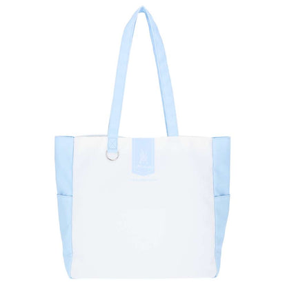 Rapunzel/ Cinderella/ Aurora/ Aladdin Tote Bag