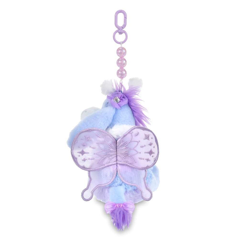Eeyore 妖精掛飾 FAIRY POOH | POOH HUNNY DAY 2026