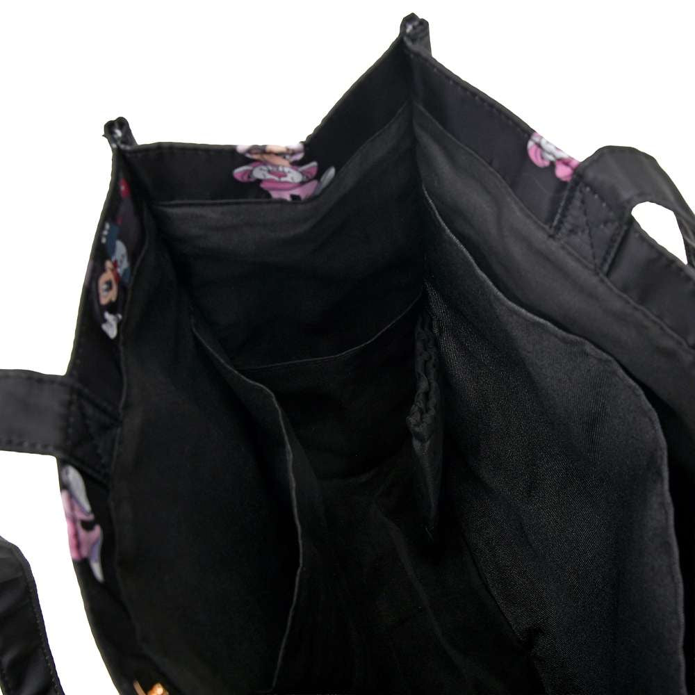 Mickey Tote bag | Happy Birthday Mickey