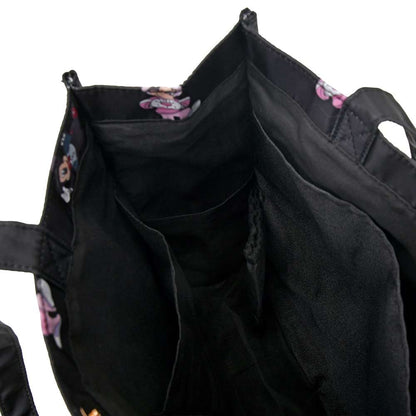 Mickey Tote bag | Happy Birthday Mickey