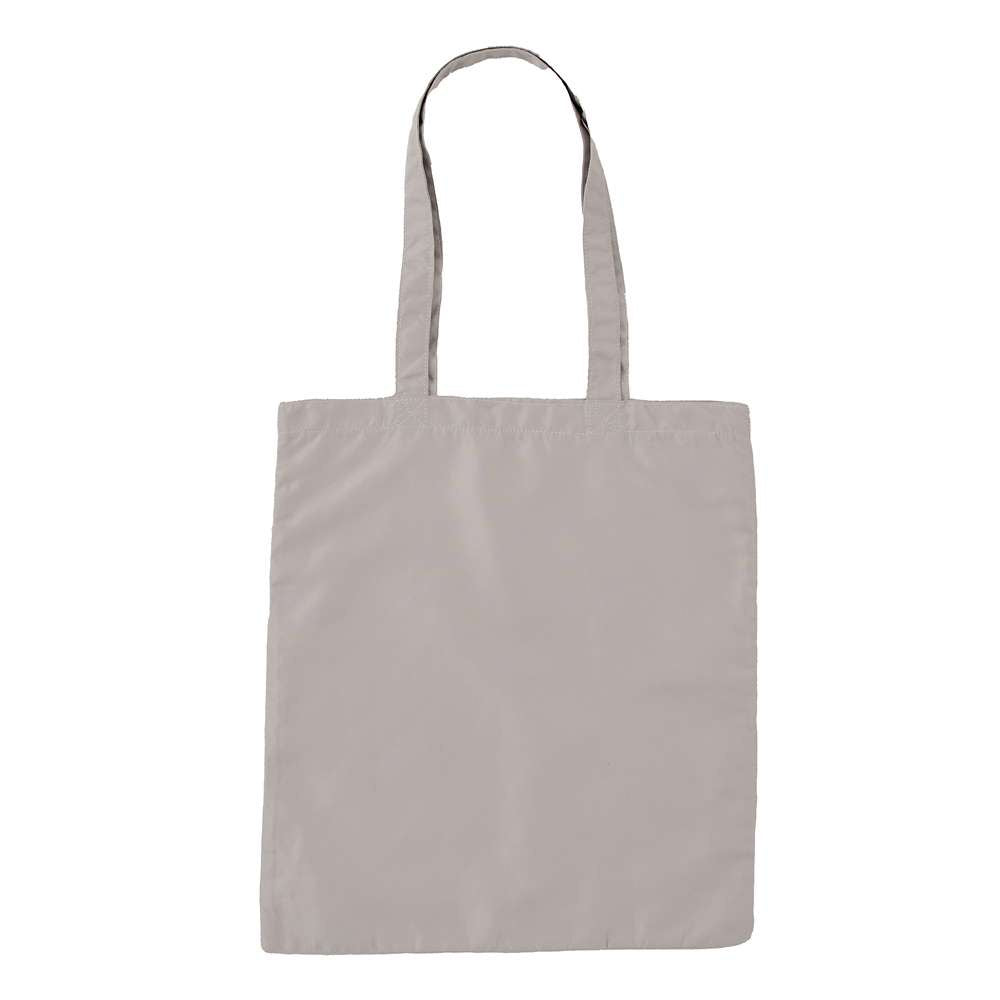 Max/ Figaro Tote Bag連公仔掛飾｜ FUR GOODS