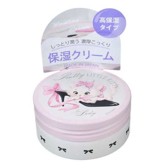 Marie 多用途cream｜ ARISTOCATS 55TH