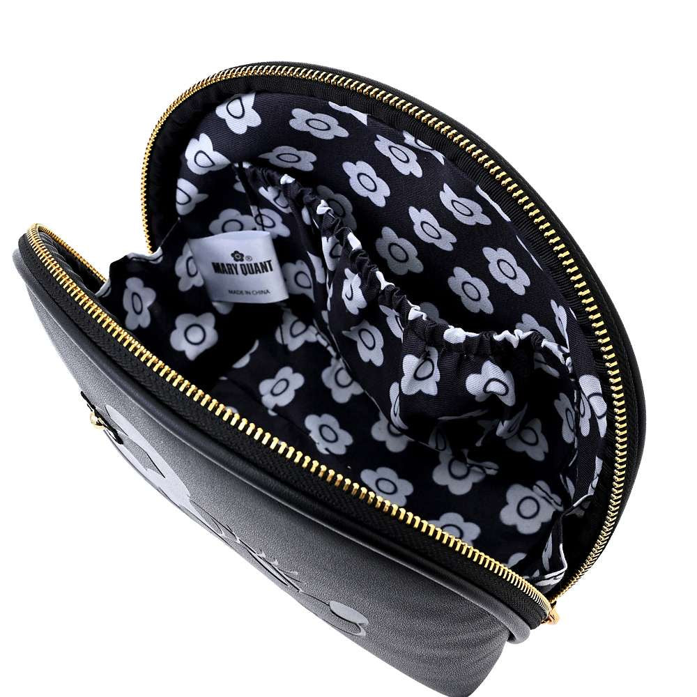 Minnie Pouch｜【MARY QUANT】