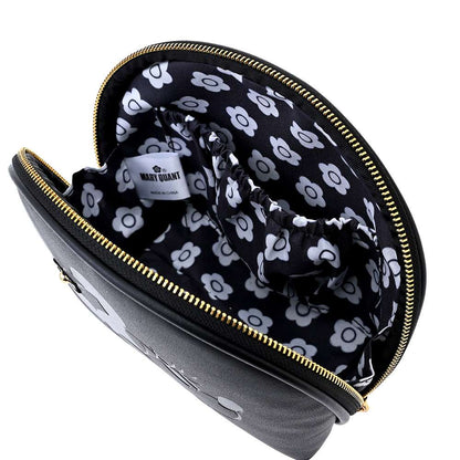 Minnie Pouch｜【MARY QUANT】