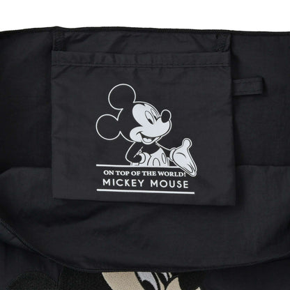 Mickey/ Minnie/ 三眼仔/ Chip & Dale/ Goofy | 2Way Eco Bag