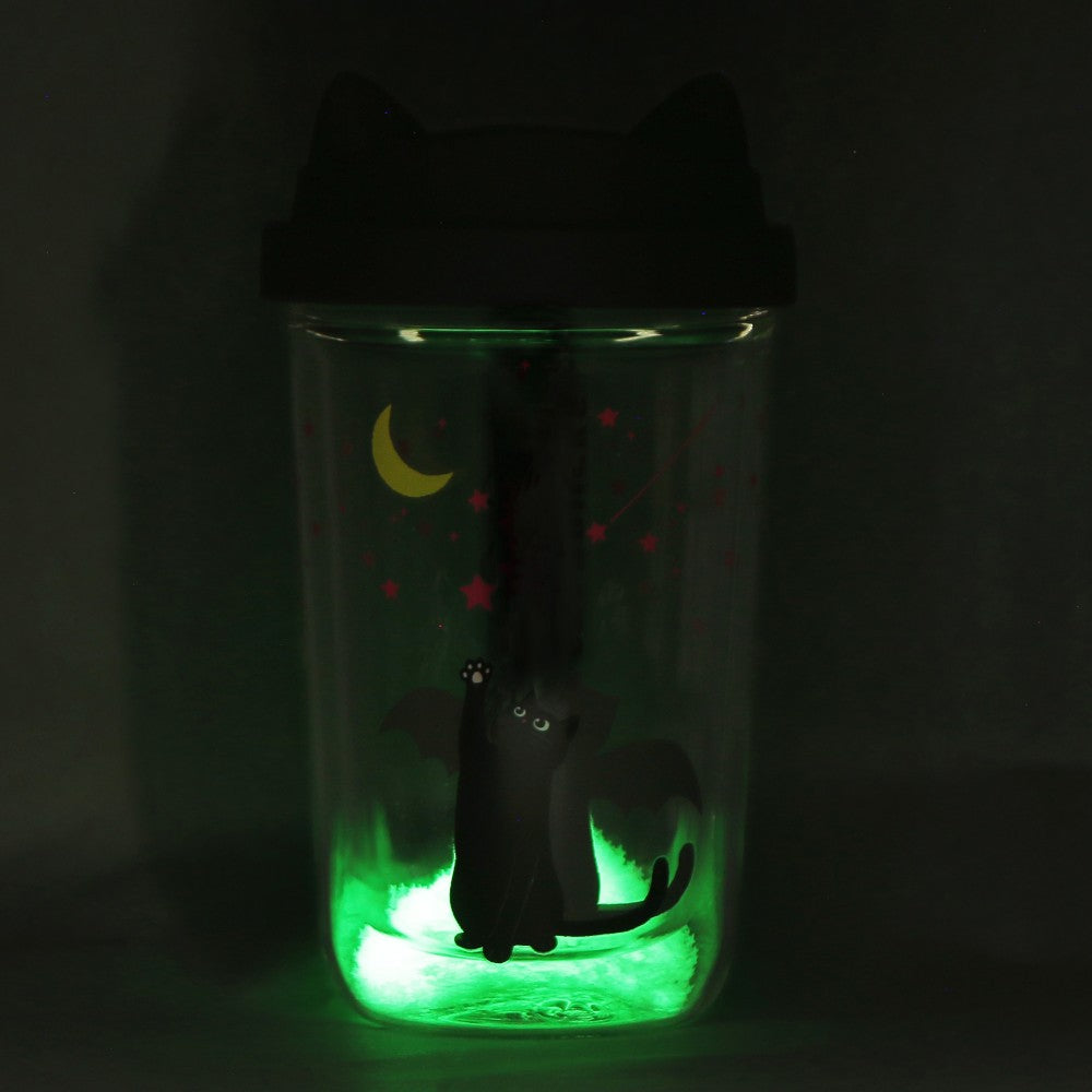 8/10 15:00 截單 日本 Starbucks x Halloween 2026 隨行杯/ 保溫瓶/ 水樽/ 杯墊
