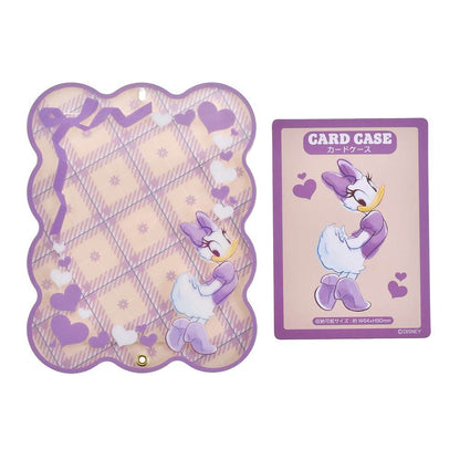 Marie/ Daisy/ Minnie/ Clarice Card Case