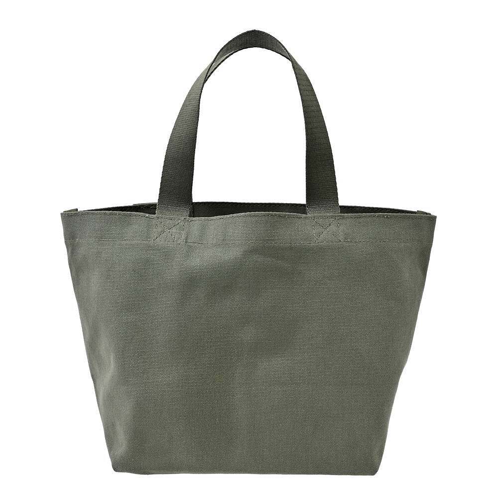 Stitch/ Goofy 手挽袋 - Tote Bag Collection
