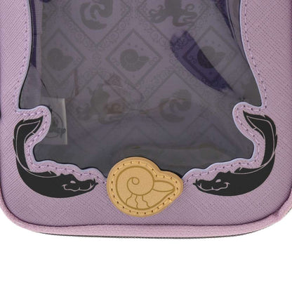 Ursula 痛袋 (M) - Disney Store Halloween Villians 2025