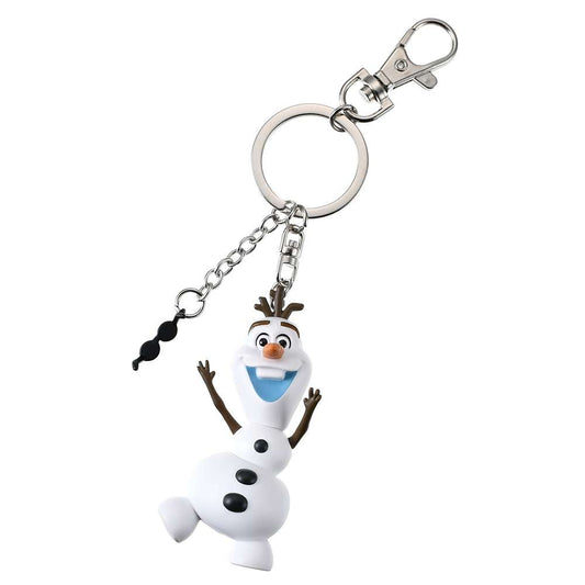 Olaf Keychain - My Pal Olaf