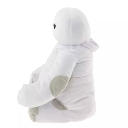 公仔紙巾套 CARE ROBOT BAYMAX