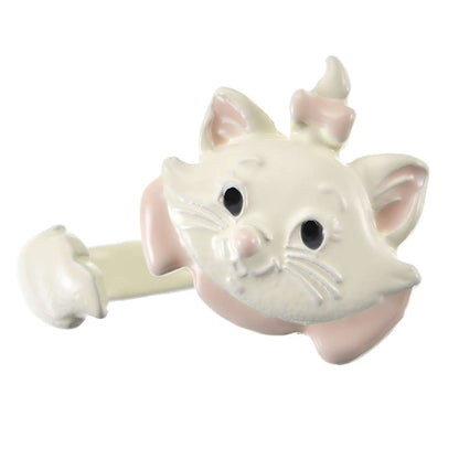 Baymax/ Nick/ Marie/ Pooh 開口戒指