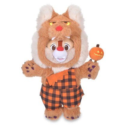 Dale 公仔｜Disney Halloween 2026
