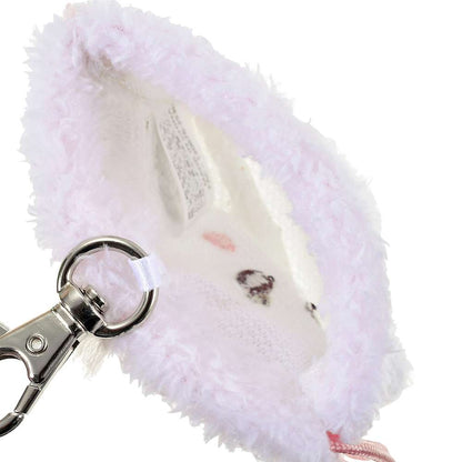 盲抽袋仔Keychain